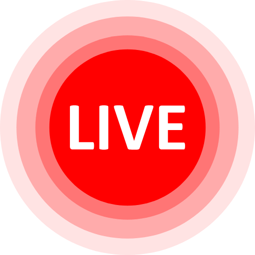 Arab Sex Webcam